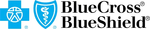 Blue Cross Blue Shield